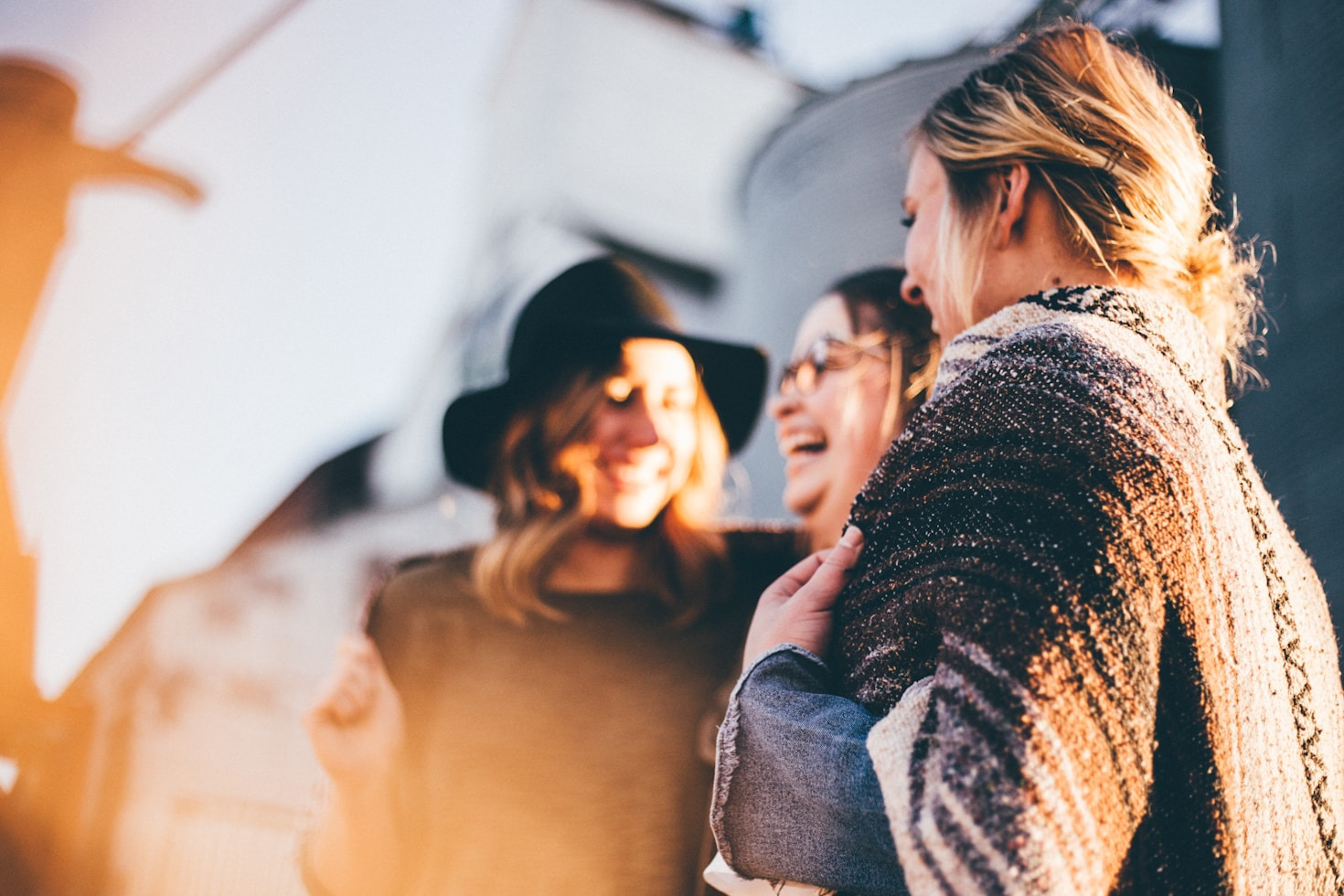 Top Lifestyle-Trends, die 2025 dominieren